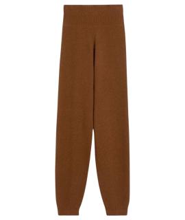 MAX MARA Брюки узкие