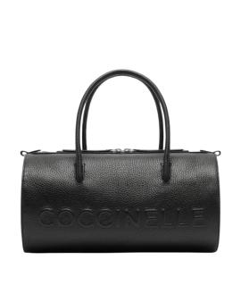 COCCINELLE Сумка через плечо