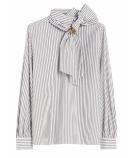 MAX MARA Блузы
