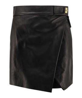 ELISABETTA FRANCHI Юбка мини