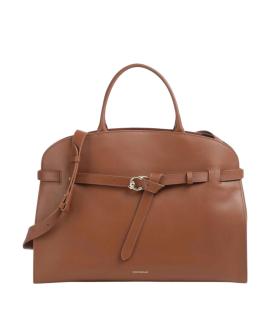 COCCINELLE Сумка через плечо