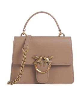 PINKO Сумка с короткими ручками