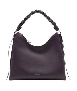 COCCINELLE Сумка через плечо