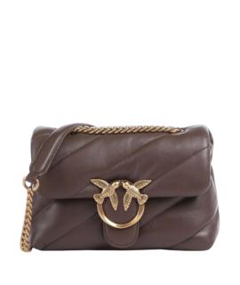 PINKO Сумка через плечо