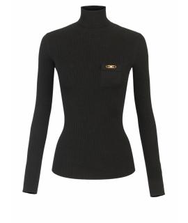 ELISABETTA FRANCHI Водолазка