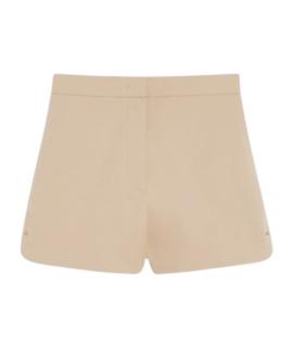 MAX MARA Шорты