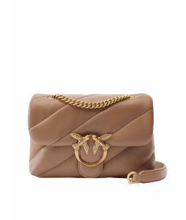 PINKO Сумка через плечо