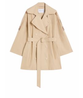 MAX MARA Тренч/плащ
