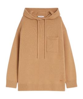 MAX MARA Худи/толстовка