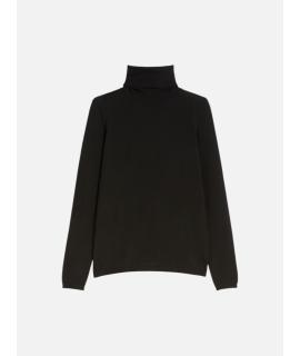 MAX MARA Водолазка