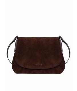 COCCINELLE Сумка через плечо