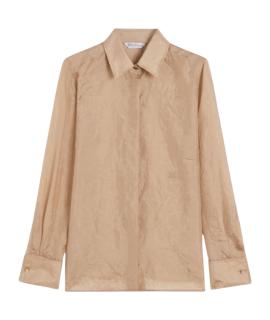 MAX MARA Рубашка