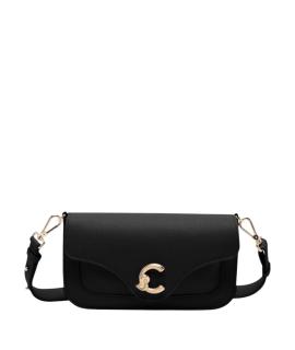 COCCINELLE Сумка через плечо