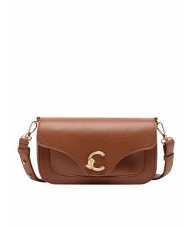 COCCINELLE Сумка через плечо