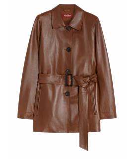 MAX MARA STUDIO Куртка