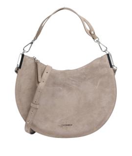 COCCINELLE Сумка через плечо