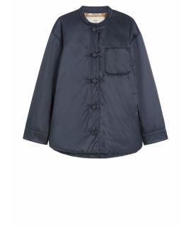 'S MAX MARA Куртка