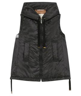 'S MAX MARA Жилет