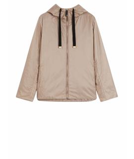'S MAX MARA Куртка