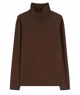 WEEKEND MAX MARA Водолазка