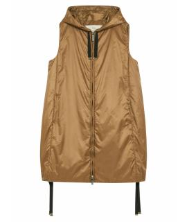 'S MAX MARA Жилет