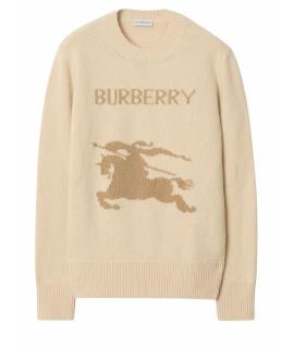 BURBERRY Джемпер / свитер