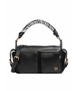 PINKO Сумка через плечо