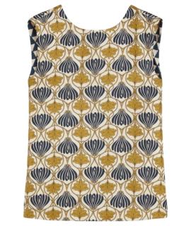 'S MAX MARA Блузы