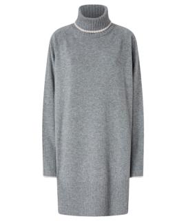 PINKO Повседневное платье