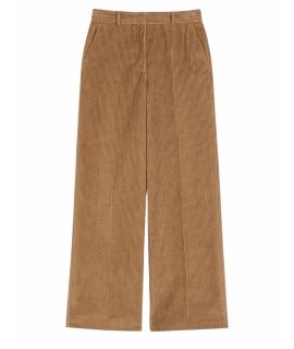 WEEKEND MAX MARA Брюки широкие