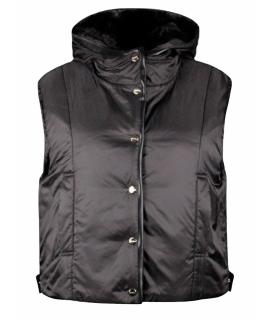 'S MAX MARA Жилет