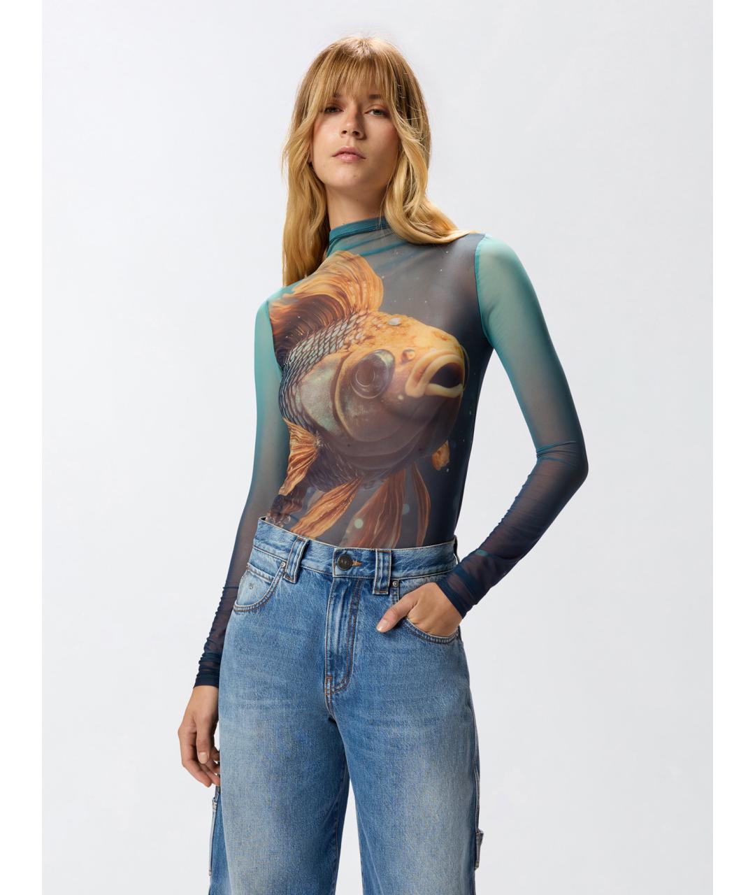 Изображение продукта