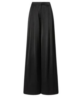PINKO Брюки широкие