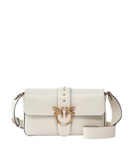 PINKO Сумка через плечо