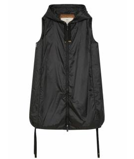 'S MAX MARA Жилет