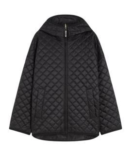 'S MAX MARA Куртка