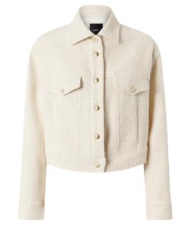 PINKO Жакет/пиджак