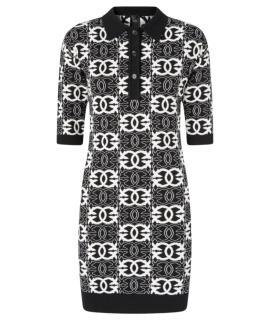 PINKO Повседневное платье