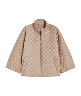 'S MAX MARA Куртка
