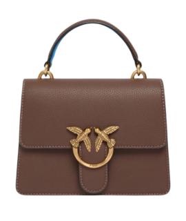 PINKO Сумка с короткими ручками