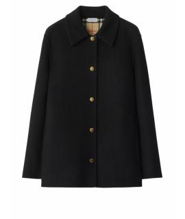 BURBERRY Пальто