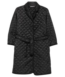 'S MAX MARA Куртка