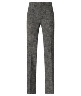 PINKO Прямые брюки