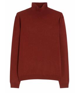 WEEKEND MAX MARA Водолазка