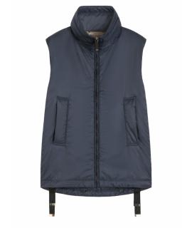 'S MAX MARA Жилет