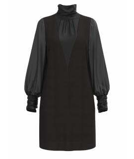 PINKO Повседневное платье