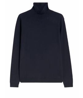 WEEKEND MAX MARA Водолазка
