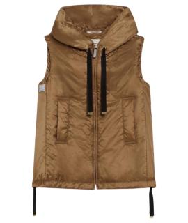 'S MAX MARA Жилет