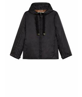 'S MAX MARA Куртка