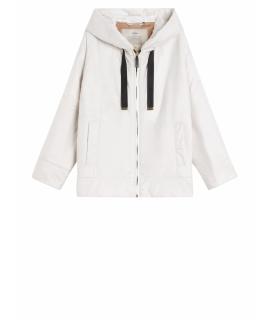 'S MAX MARA Куртка